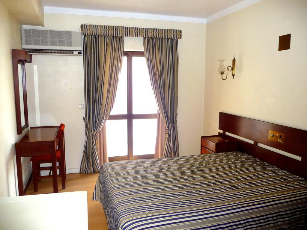 Hotel Tamargueira Figueira da Foz Camera foto